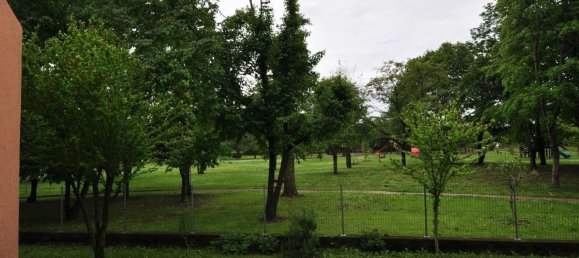 4 rooms Apartment in Santa Lucia di Piave, Italy No. 221400 17