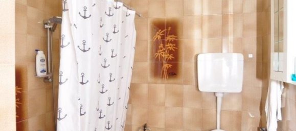 4 rooms Apartment in Santa Lucia di Piave, Italy No. 221400 36