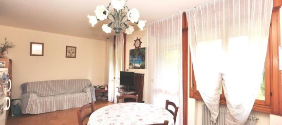 4 rooms Apartment in Santa Lucia di Piave, Italy No. 221400 20