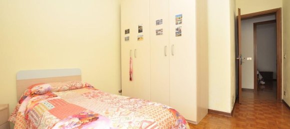 4 rooms Apartment in Santa Lucia di Piave, Italy No. 221400 6