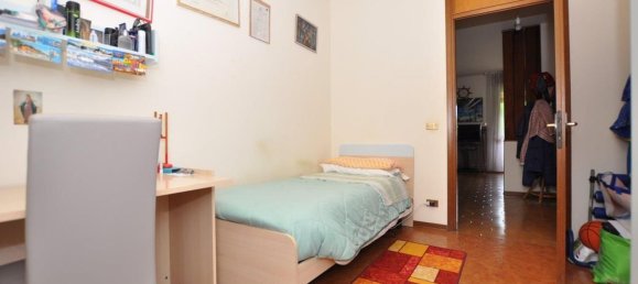 4 rooms Apartment in Santa Lucia di Piave, Italy No. 221400 28