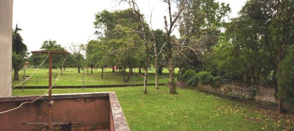 4 rooms Apartment in Santa Lucia di Piave, Italy No. 221400 9