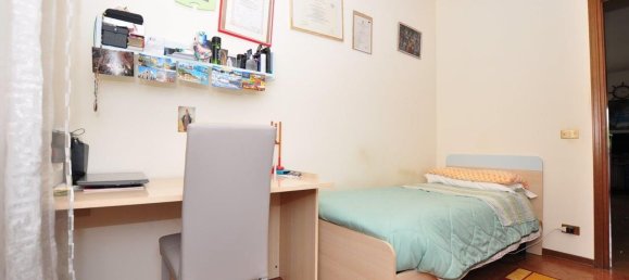 4 rooms Apartment in Santa Lucia di Piave, Italy No. 221400 27