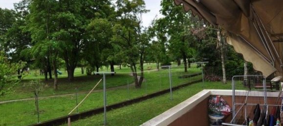 4 rooms Apartment in Santa Lucia di Piave, Italy No. 221400 16