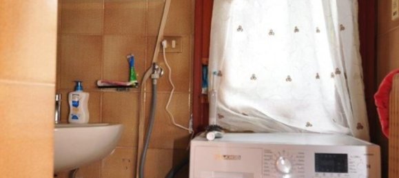 4 rooms Apartment in Santa Lucia di Piave, Italy No. 221400 35