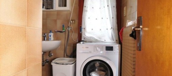 4 rooms Apartment in Santa Lucia di Piave, Italy No. 221400 34