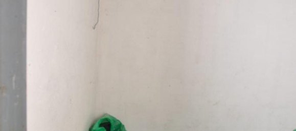 4 rooms Apartment in Santa Lucia di Piave, Italy No. 221400 14