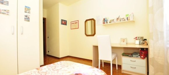 4 rooms Apartment in Santa Lucia di Piave, Italy No. 221400 2