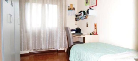 4 rooms Apartment in Santa Lucia di Piave, Italy No. 221400 26