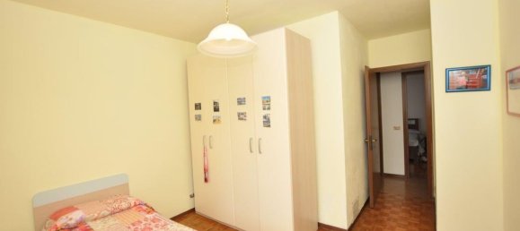4 rooms Apartment in Santa Lucia di Piave, Italy No. 221400 5