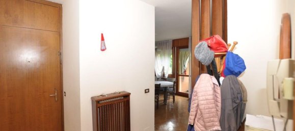 4 rooms Apartment in Santa Lucia di Piave, Italy No. 221400 29