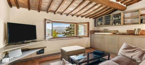 8 bedrooms House in Anghiari, Italy No. 163743 27