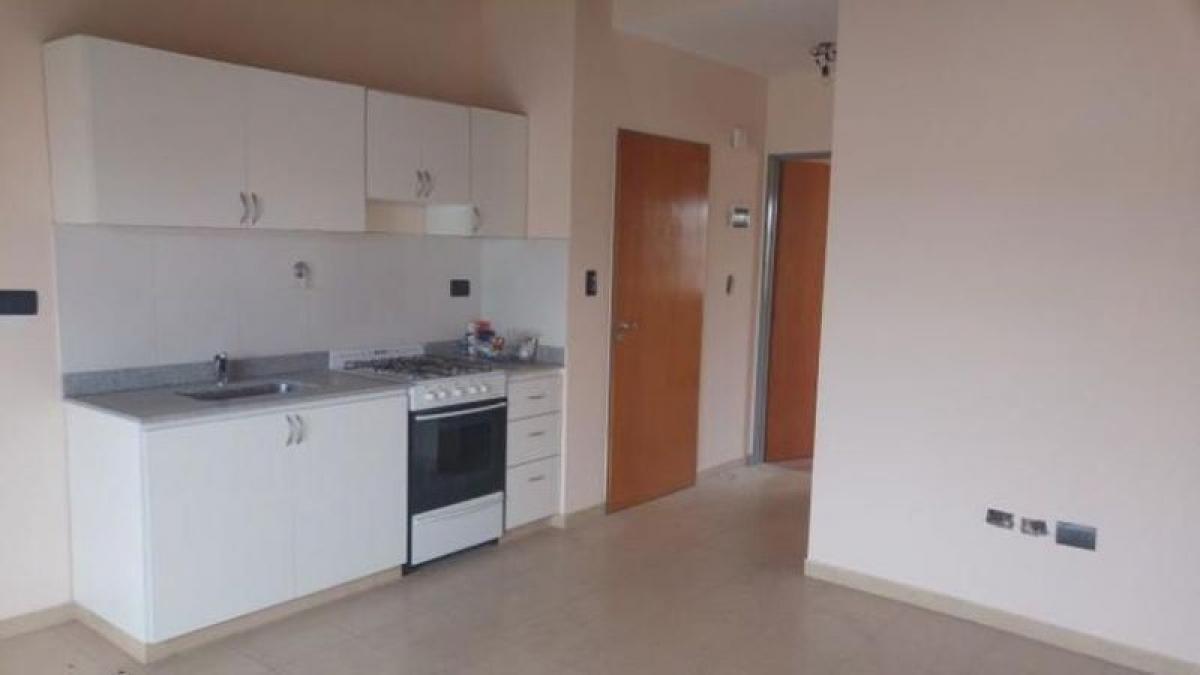 استوديو في Tres de Febrero, Argentina رقم 6099