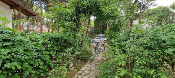 4 rooms Villa in Comacchio, Italy No. 23625 23