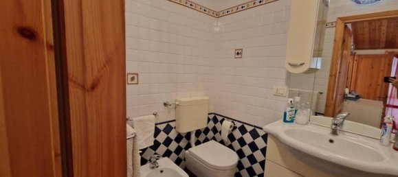 4 rooms Villa in Comacchio, Italy No. 23625 8