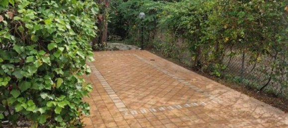 4 rooms Villa in Comacchio, Italy No. 23625 22