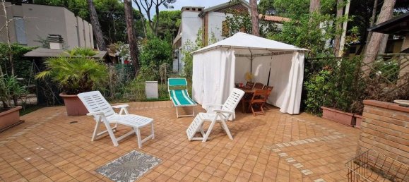 4 rooms Villa in Comacchio, Italy No. 23625 19