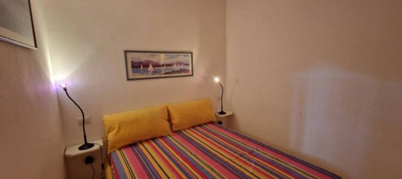 4 rooms Villa in Comacchio, Italy No. 23625 7