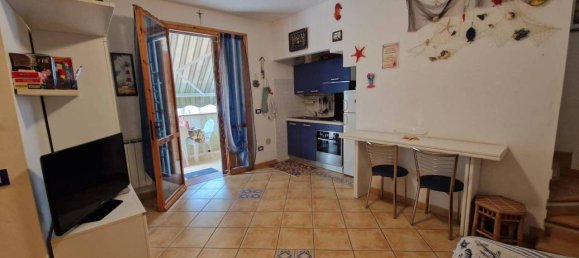 4 rooms Villa in Comacchio, Italy No. 23625 3