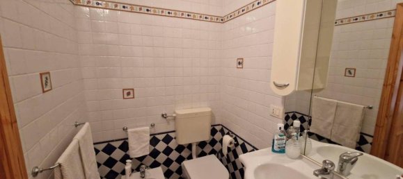 4 rooms Villa in Comacchio, Italy No. 23625 10