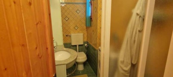 4 rooms Villa in Comacchio, Italy No. 23625 16