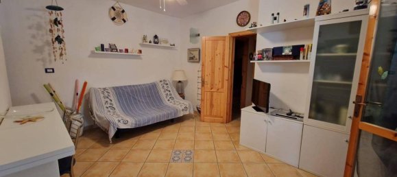 4 rooms Villa in Comacchio, Italy No. 23625 34