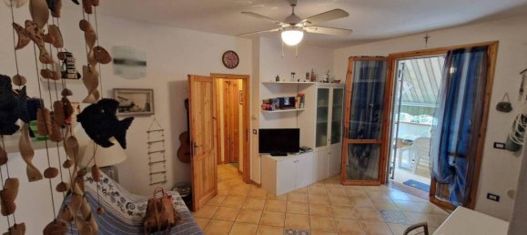 4 rooms Villa in Comacchio, Italy No. 23625 32