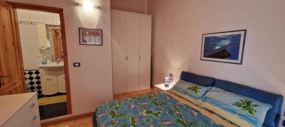 4 rooms Villa in Comacchio, Italy No. 23625 11