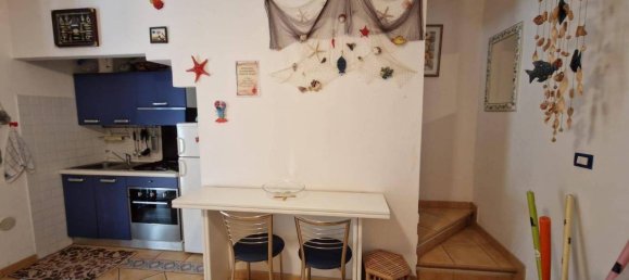 4 rooms Villa in Comacchio, Italy No. 23625 25