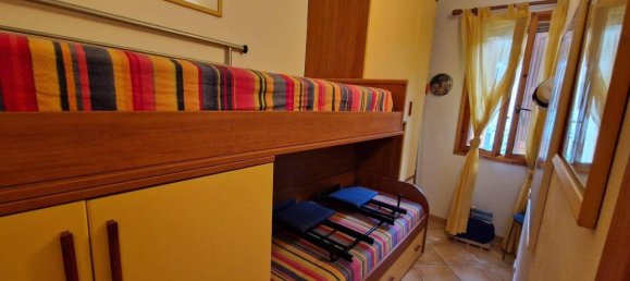 4 rooms Villa in Comacchio, Italy No. 23625 14