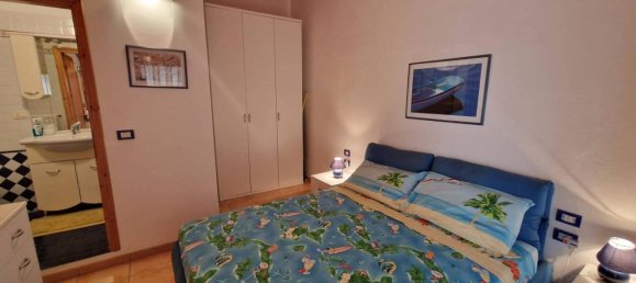 4 rooms Villa in Comacchio, Italy No. 23625 4