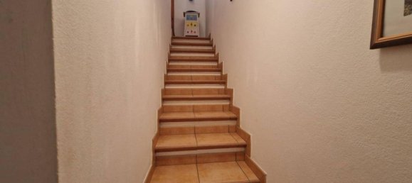 4 rooms Villa in Comacchio, Italy No. 23625 18