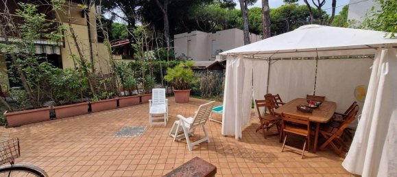 4 rooms Villa in Comacchio, Italy No. 23625 29