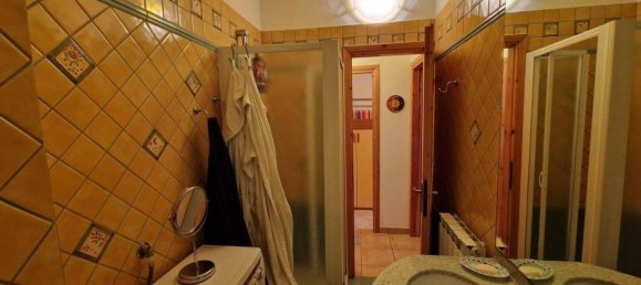 4 rooms Villa in Comacchio, Italy No. 23625 15