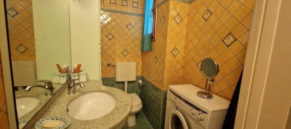 4 rooms Villa in Comacchio, Italy No. 23625 17