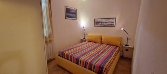 4 rooms Villa in Comacchio, Italy No. 23625 6