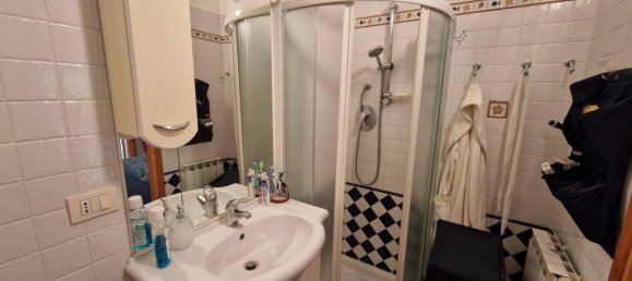 4 rooms Villa in Comacchio, Italy No. 23625 9