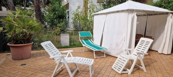 4 rooms Villa in Comacchio, Italy No. 23625 20