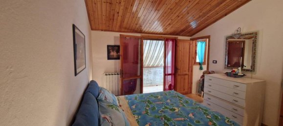 4 rooms Villa in Comacchio, Italy No. 23625 5