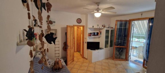4 rooms Villa in Comacchio, Italy No. 23625 2