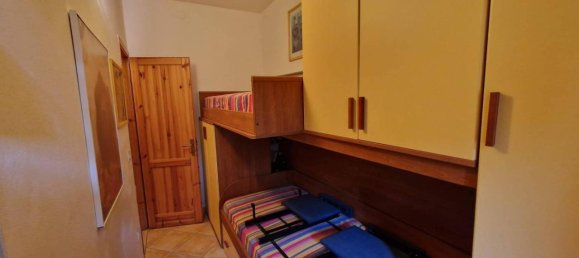 4 rooms Villa in Comacchio, Italy No. 23625 13