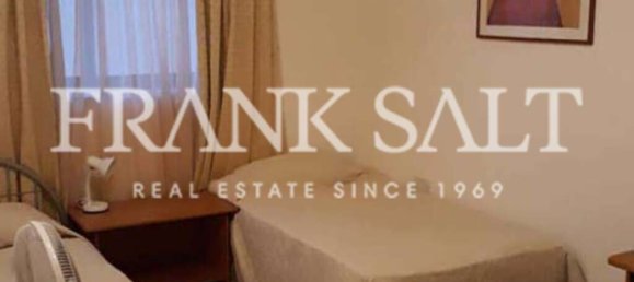 Квартира с 4 спальнями в Мсида, Мальта № 6844 5