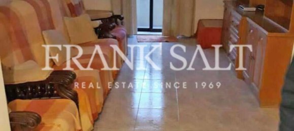 Квартира с 4 спальнями в Мсида, Мальта № 6844 2