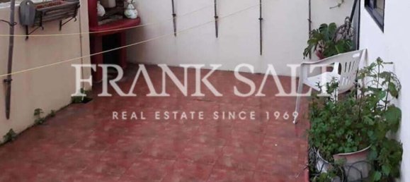 Квартира с 4 спальнями в Мсида, Мальта № 6844 7