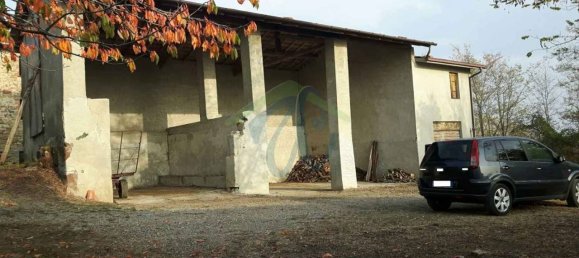 1 bedroom House in Bobbio, Italy No. 164231 19