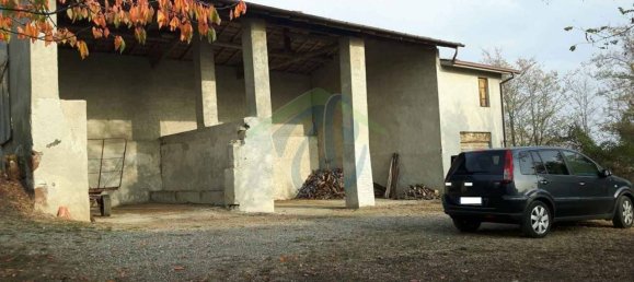 1 bedroom House in Bobbio, Italy No. 164231 9