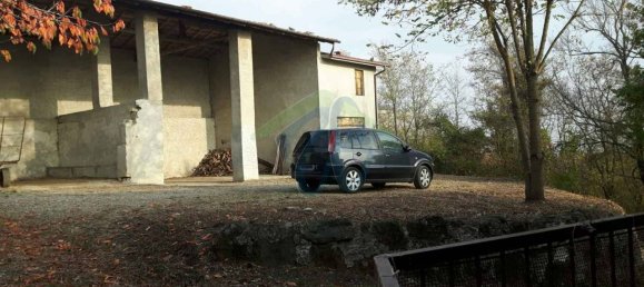 1 bedroom House in Bobbio, Italy No. 164231 4