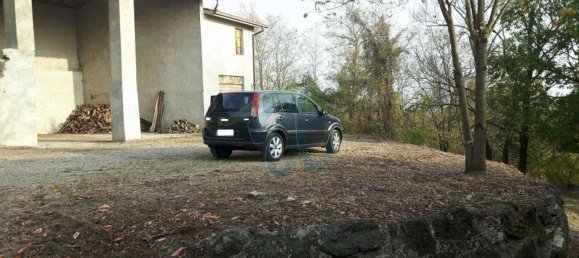 1 bedroom House in Bobbio, Italy No. 164231 10