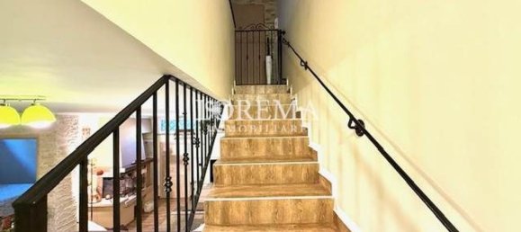 Вилла с 5 комнатами в Рим, Италия № 267045 28