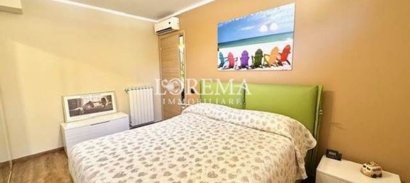 Вилла с 5 комнатами в Рим, Италия № 267045 20